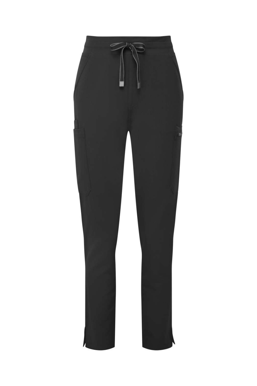 Relentless Women's Onna-Stretch Cargo Pant