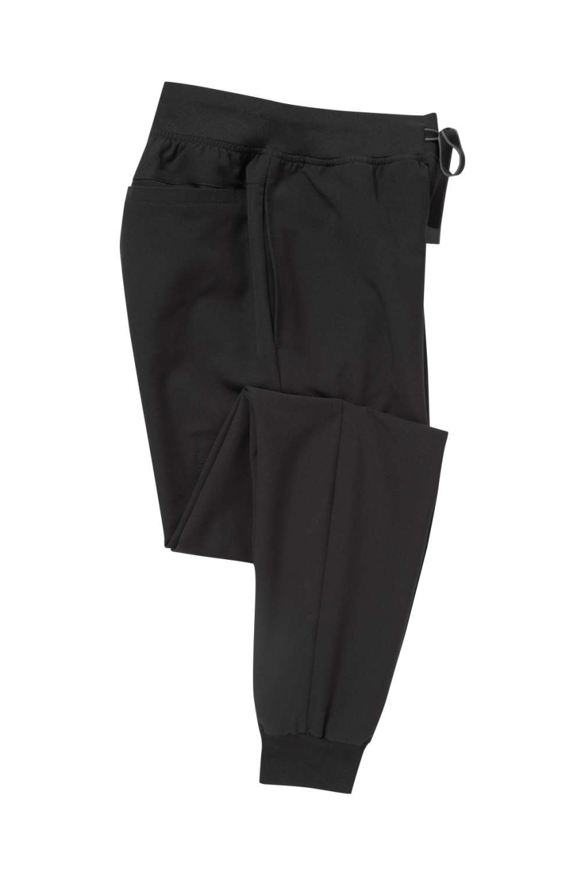 Energized Women's Onna-Stretch Jogger Pant