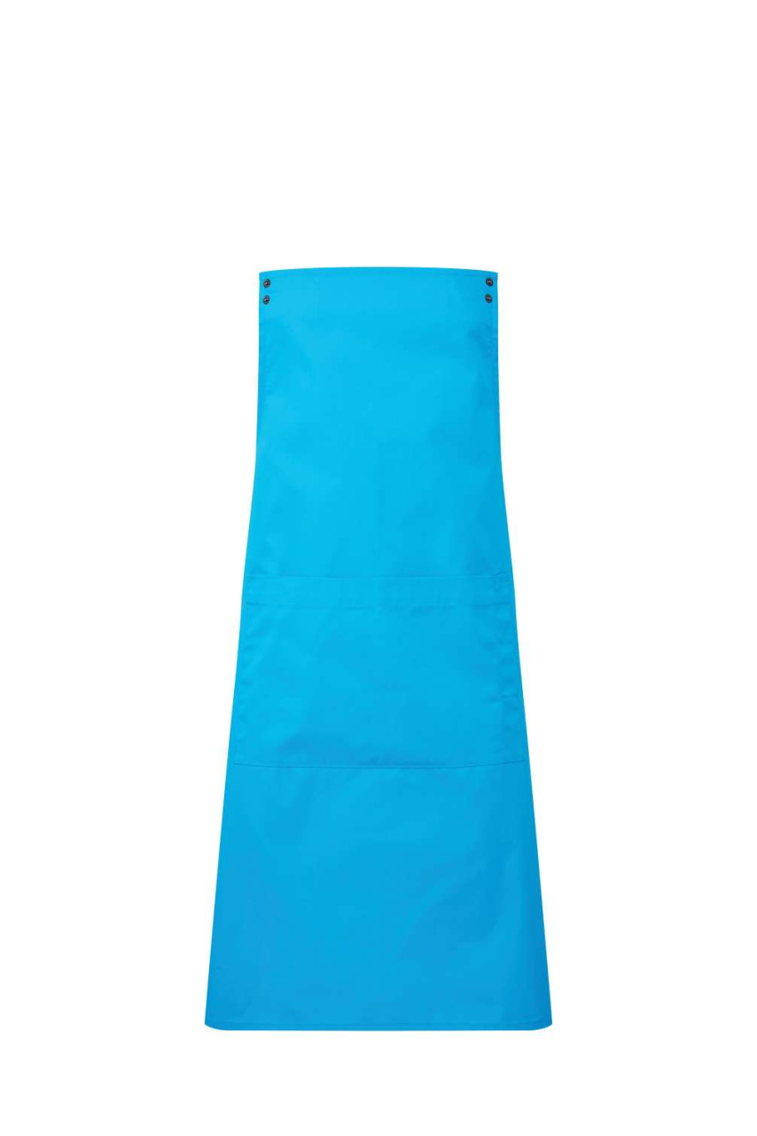 Swap & Pop Apron - Body for Hospitality