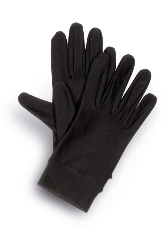 Ultra Lightweight Running Gloves for Comfort and Performance