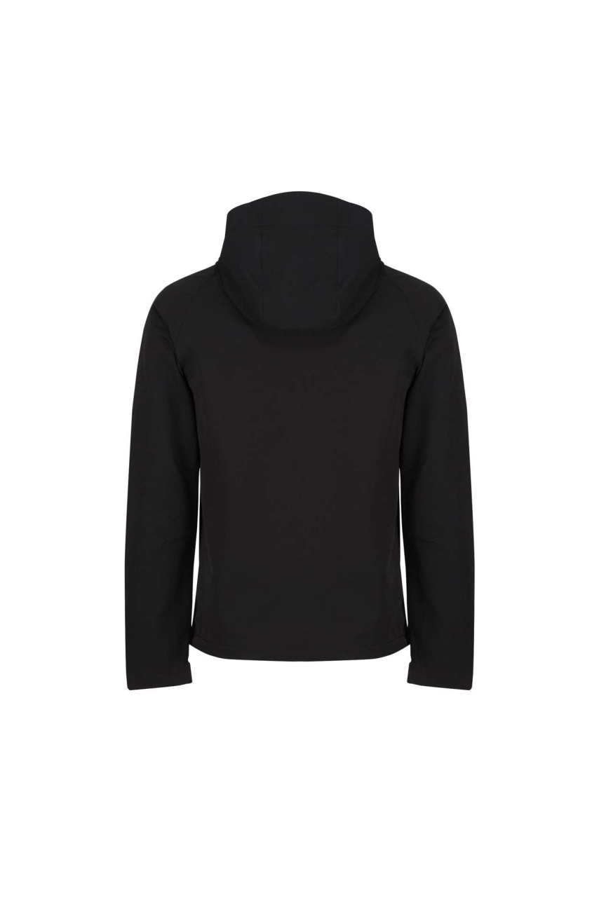 Jachetă Softshell X-PRO Prolite Eco-Stretch Performantă