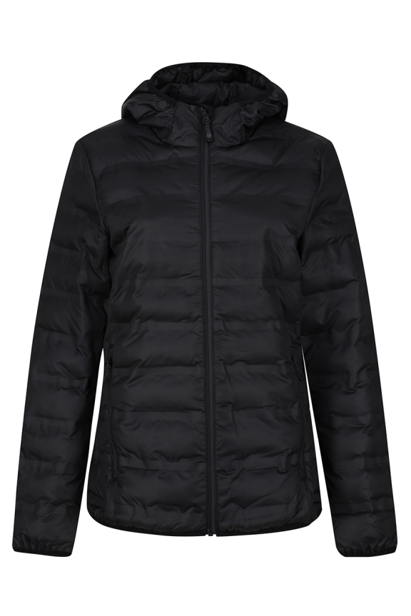 Women's X-Pro Icefall III Insulated Jacket