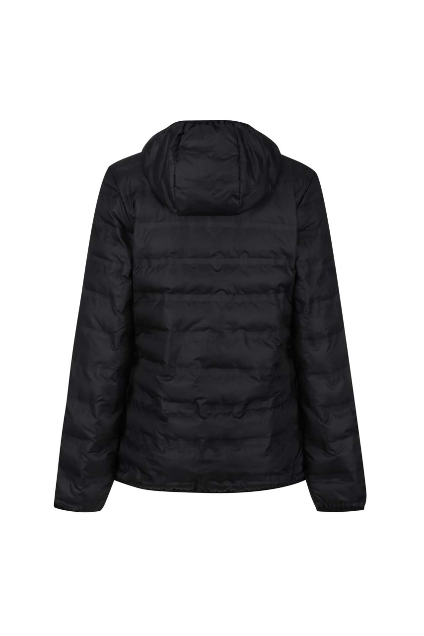 Geacă Femei X-Pro Icefall III Izolată fără Cusături