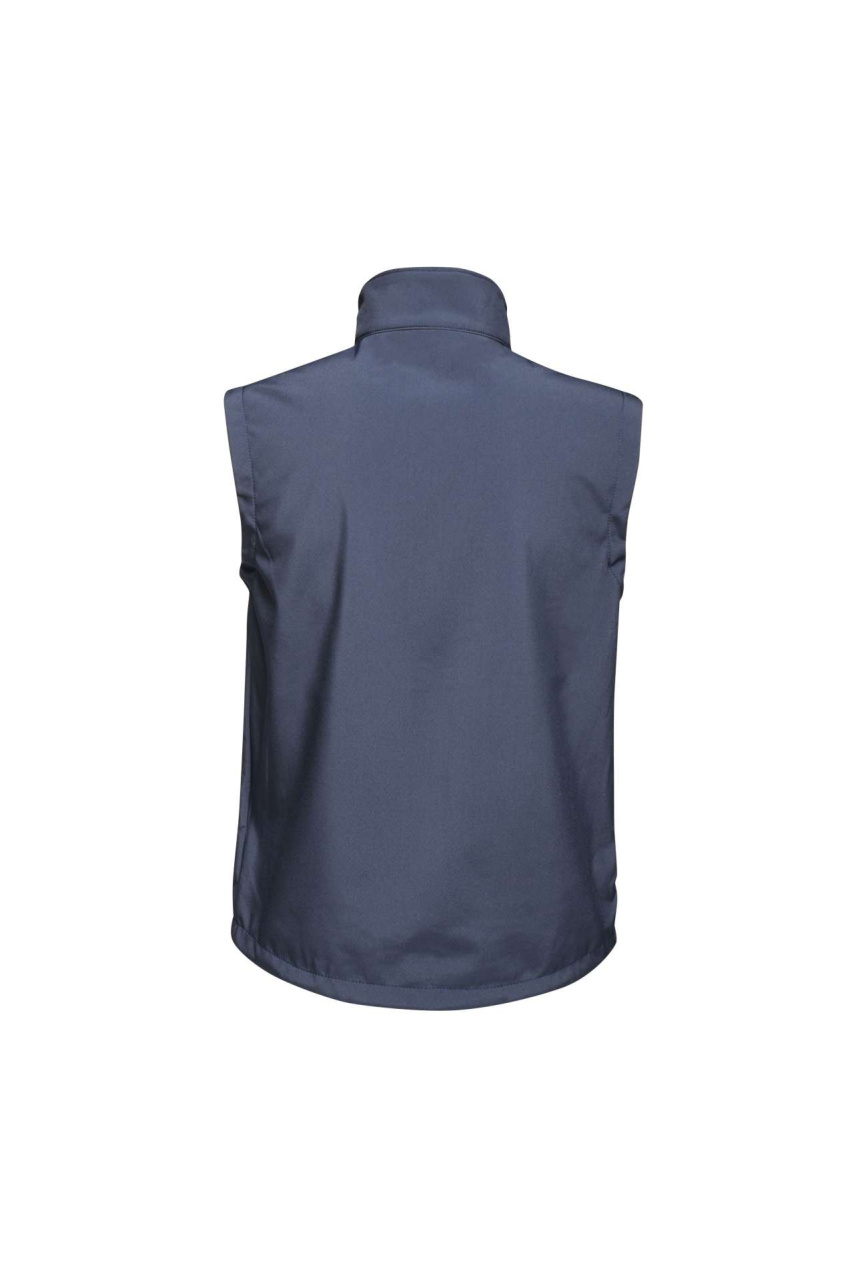 Vesta Softshell 3 Straturi Imprimabilă OCTAGON II