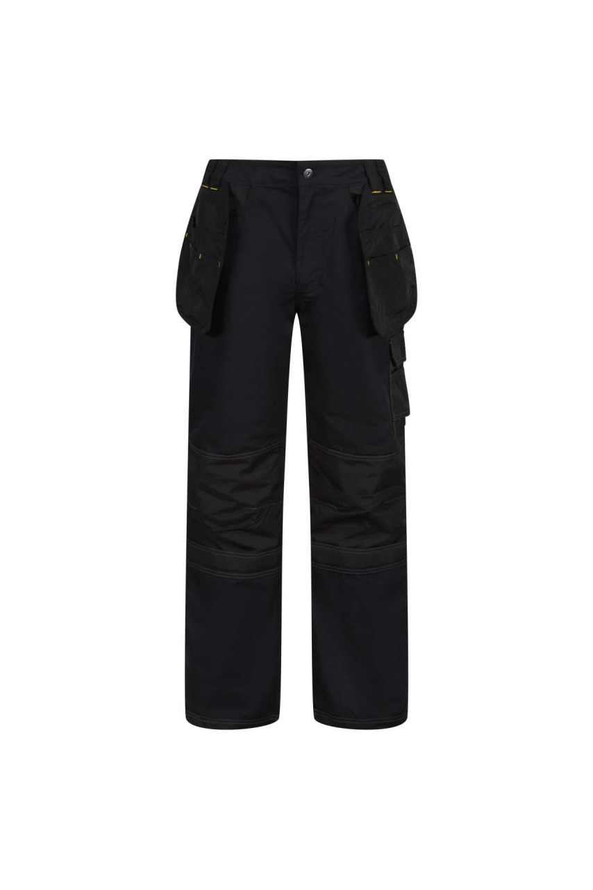 Pantaloni Holster Hardwear Rezistenți pentru Muncă