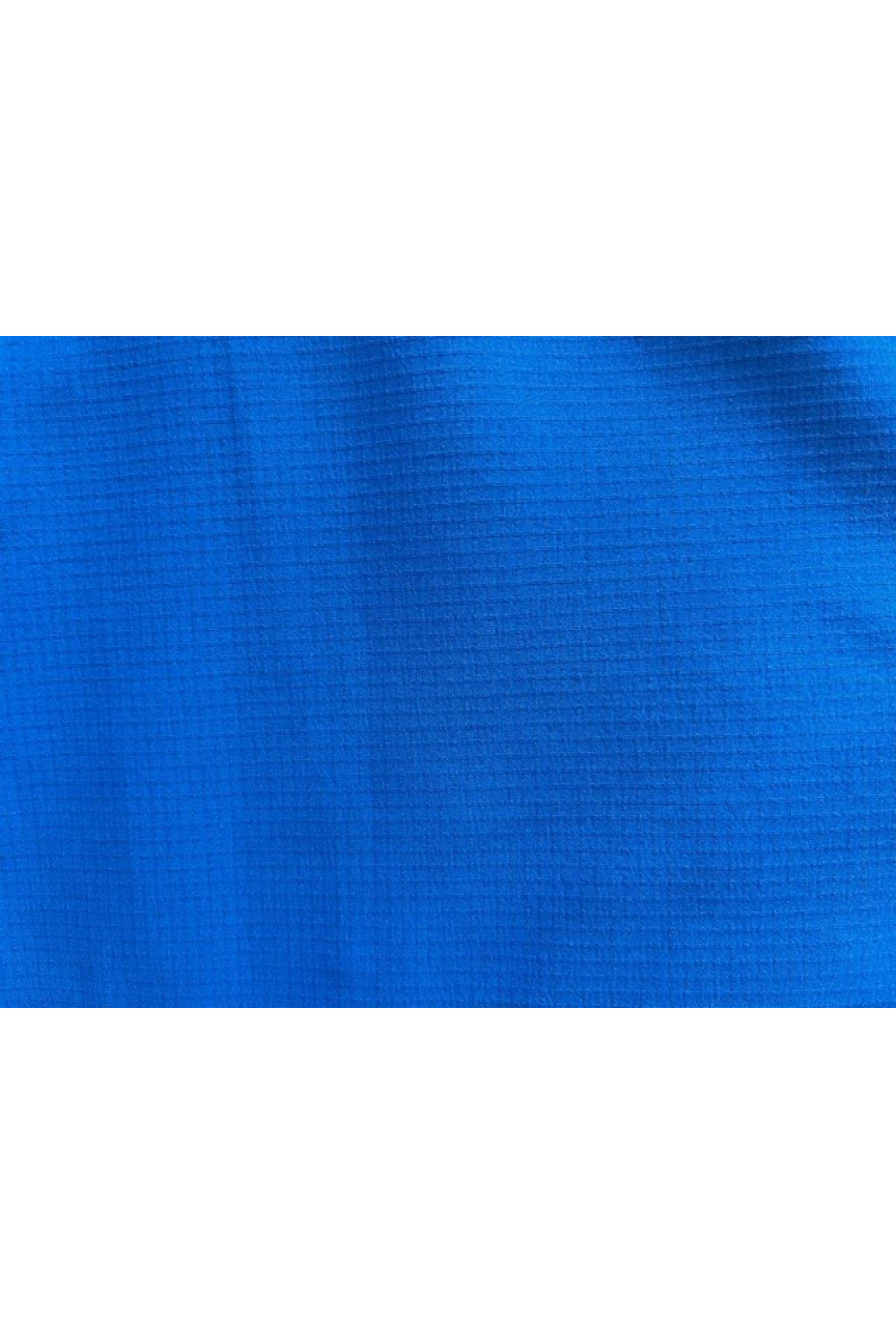 X-PRO Exosphere II Stretch Jacket - Waterproof & Breathable