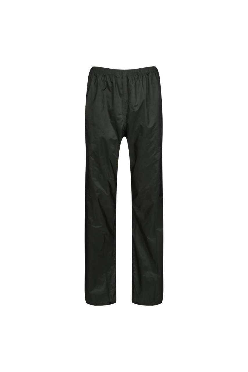 Pantaloni Impermeabili PRO Packaway
