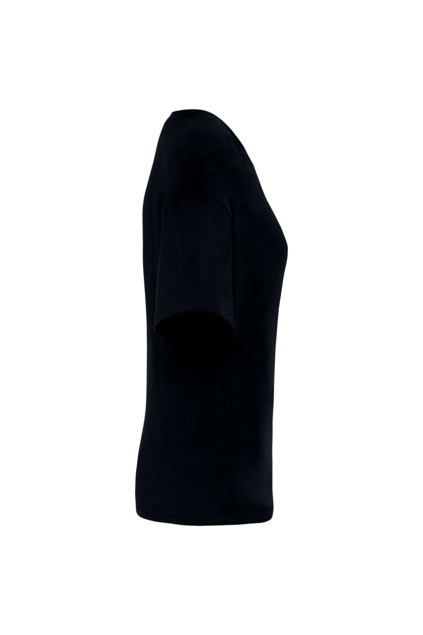Women's Organic Oversized T-Shirt - Eco-Friendly Style