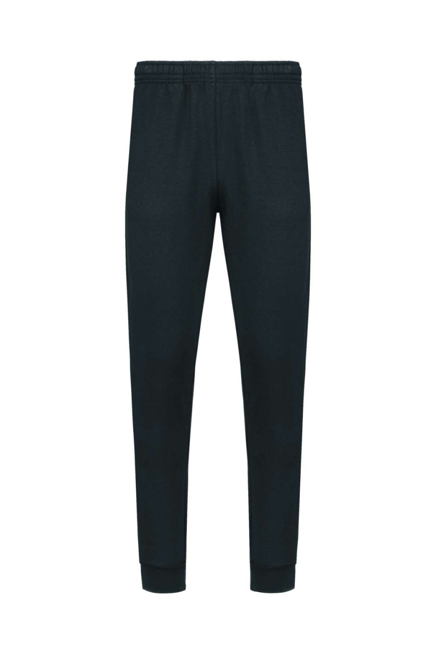 Pantaloni Fleece Unisex Confortabili și Practici