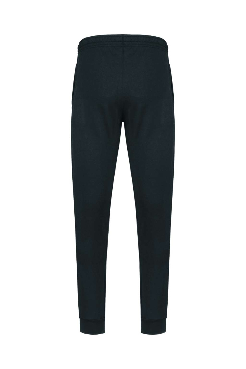 Pantaloni Fleece Unisex Confortabili și Practici
