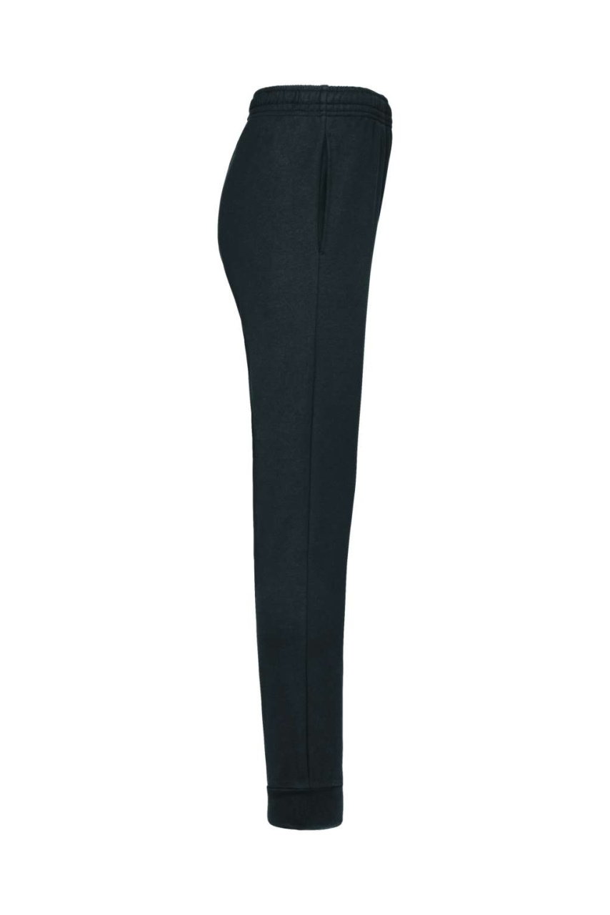 Pantaloni Fleece Unisex Confortabili și Practici