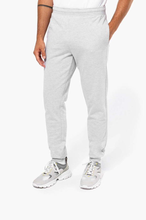 Pantaloni Fleece Unisex Confortabili și Practici