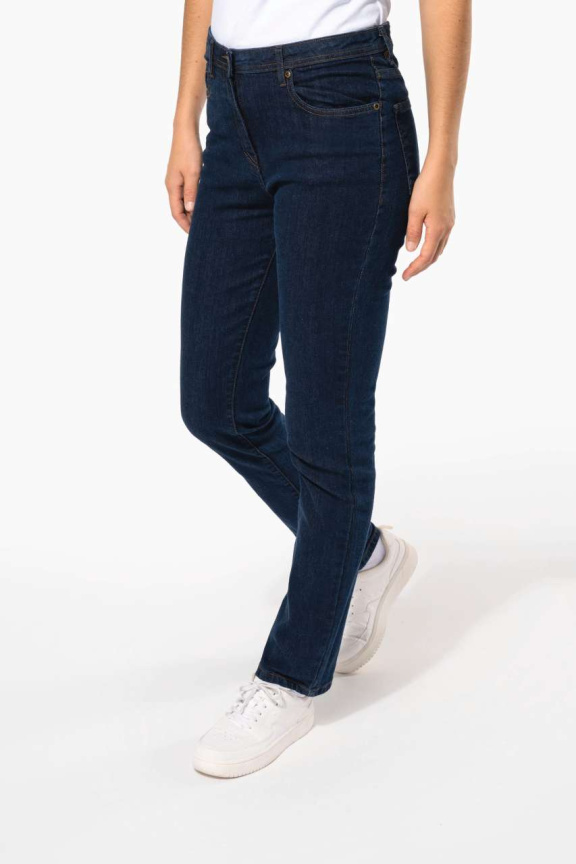 Blugi Femei Basic - Moderni și Confortabili