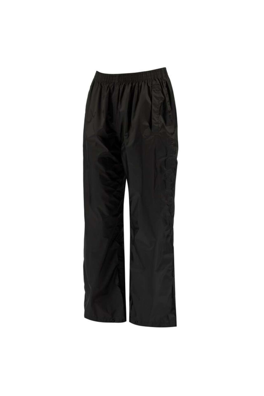Pantaloni Impermeabili Junior Packaway