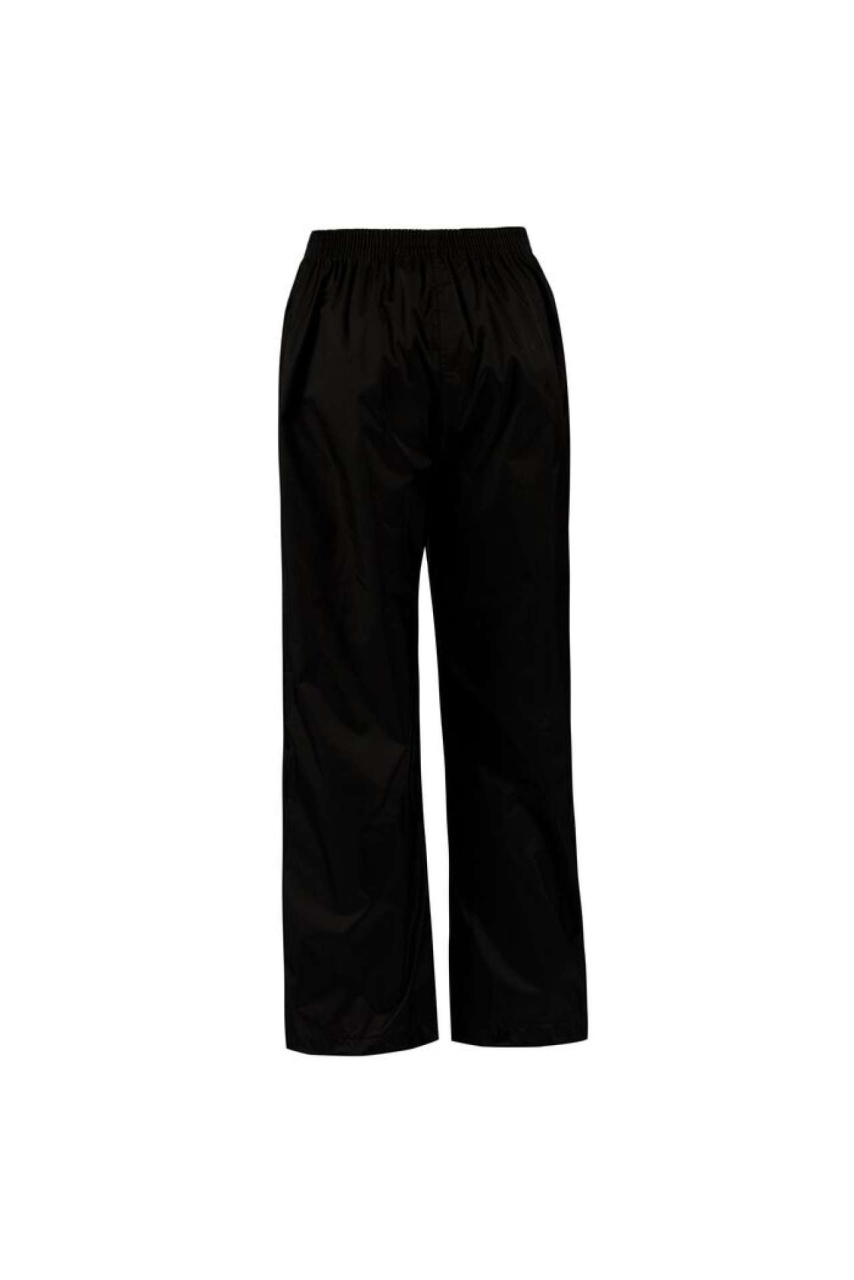 Pantaloni Impermeabili Junior Packaway