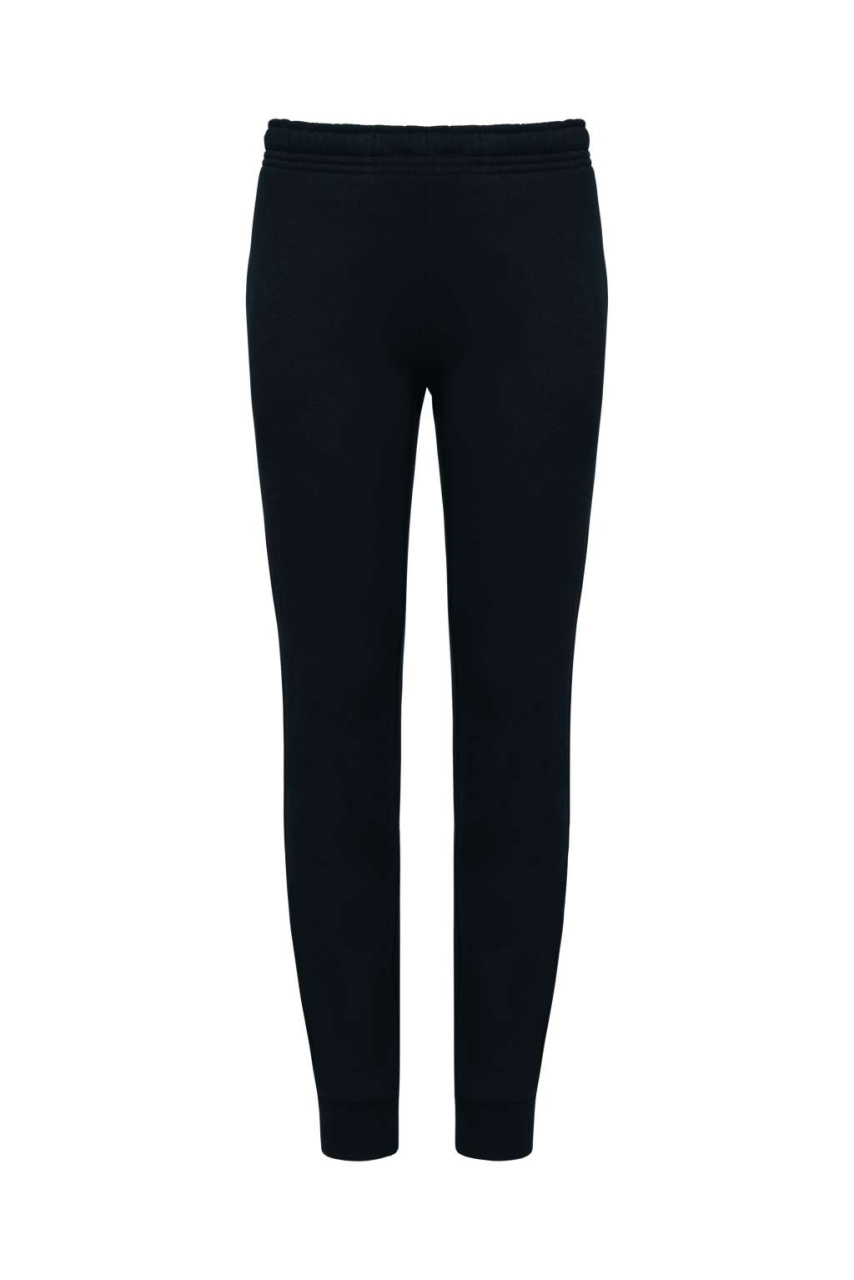 Kids Comfortable Fleece Trousers
