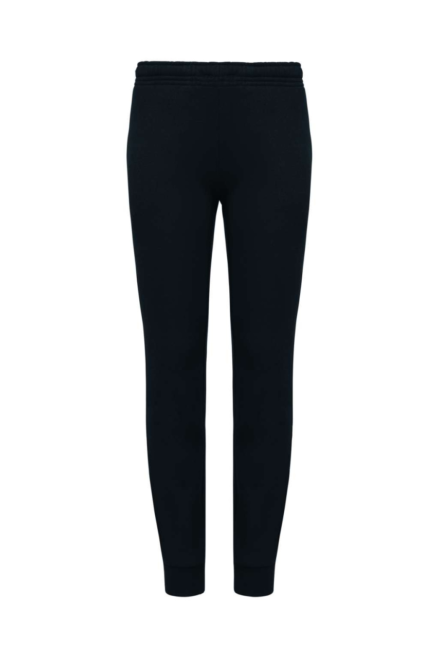 Kids Comfortable Fleece Trousers
