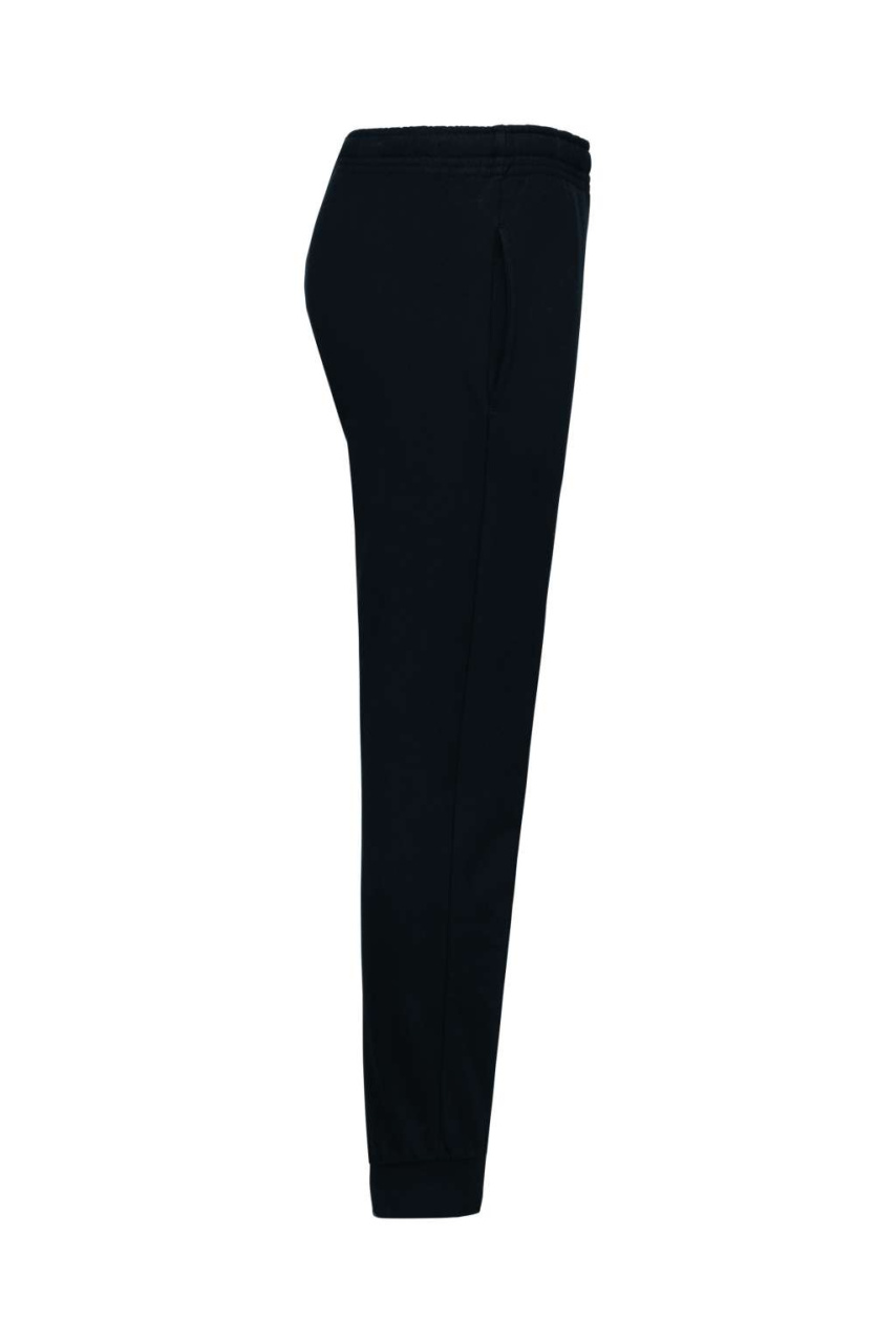 Kids Comfortable Fleece Trousers