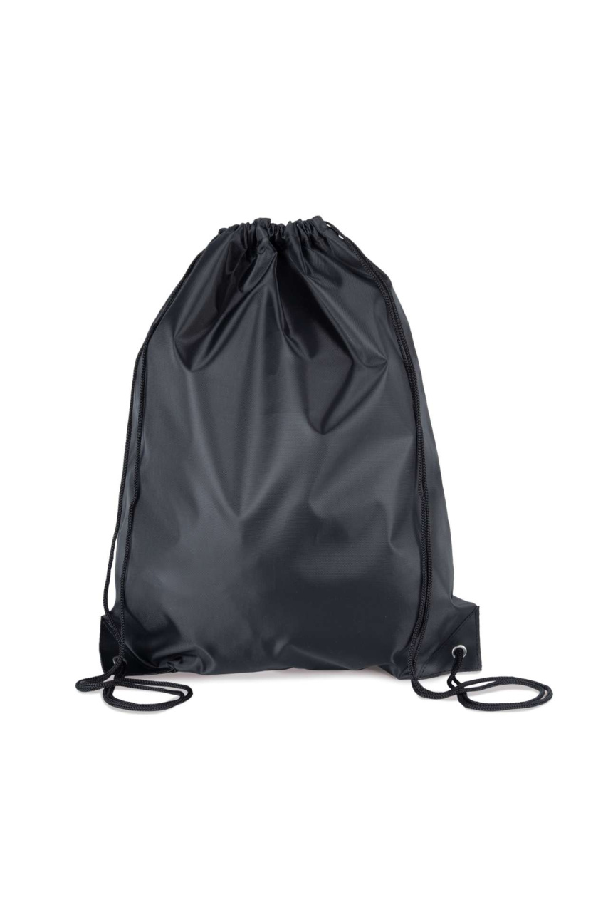 Rucsac cu Șnururi din Poliester 210D - Ușor și Durabil