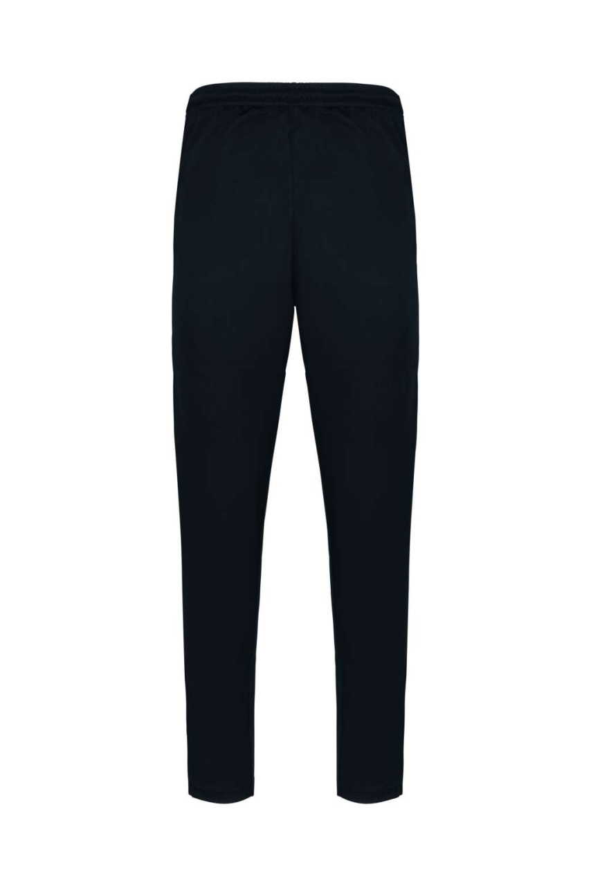 Pantaloni de Antrenament pentru Adulți - Confort și Stil