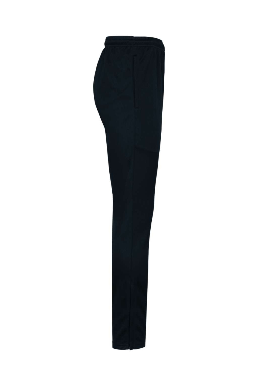Pantaloni de Antrenament pentru Adulți - Confort și Stil