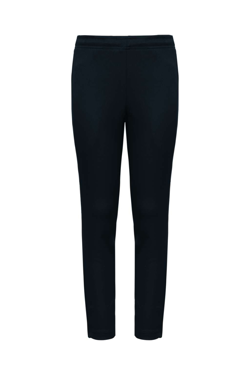 Kids' Training Pants with Zipped Pockets
