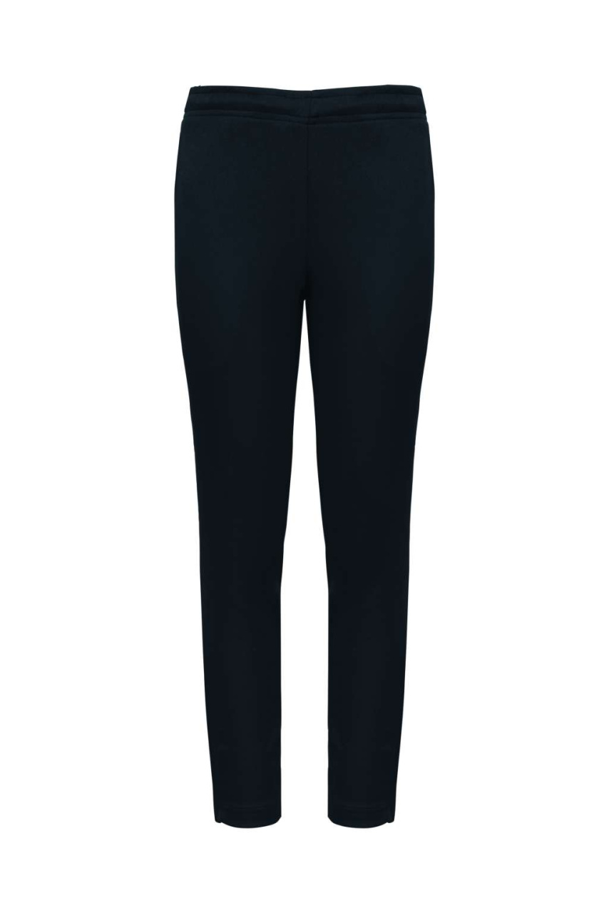 Kids' Training Pants with Zipped Pockets