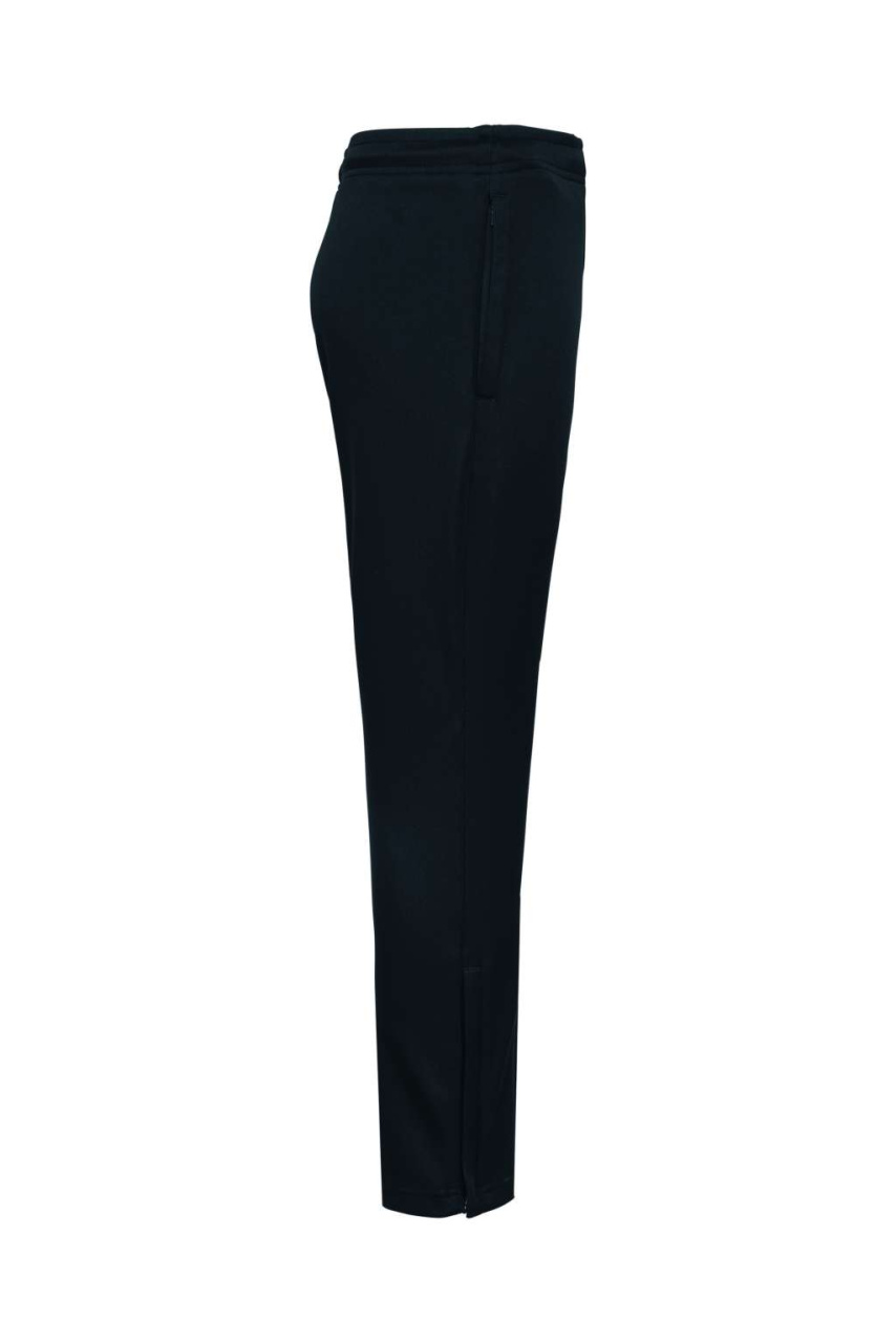 Pantaloni de Antrenament pentru Copii - Confort și Stil