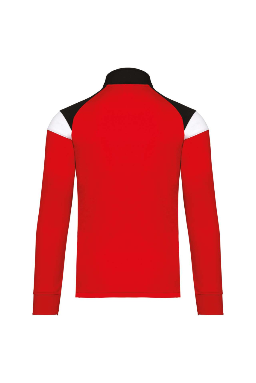 Jachetă Sport cu Fermuar pentru Copii