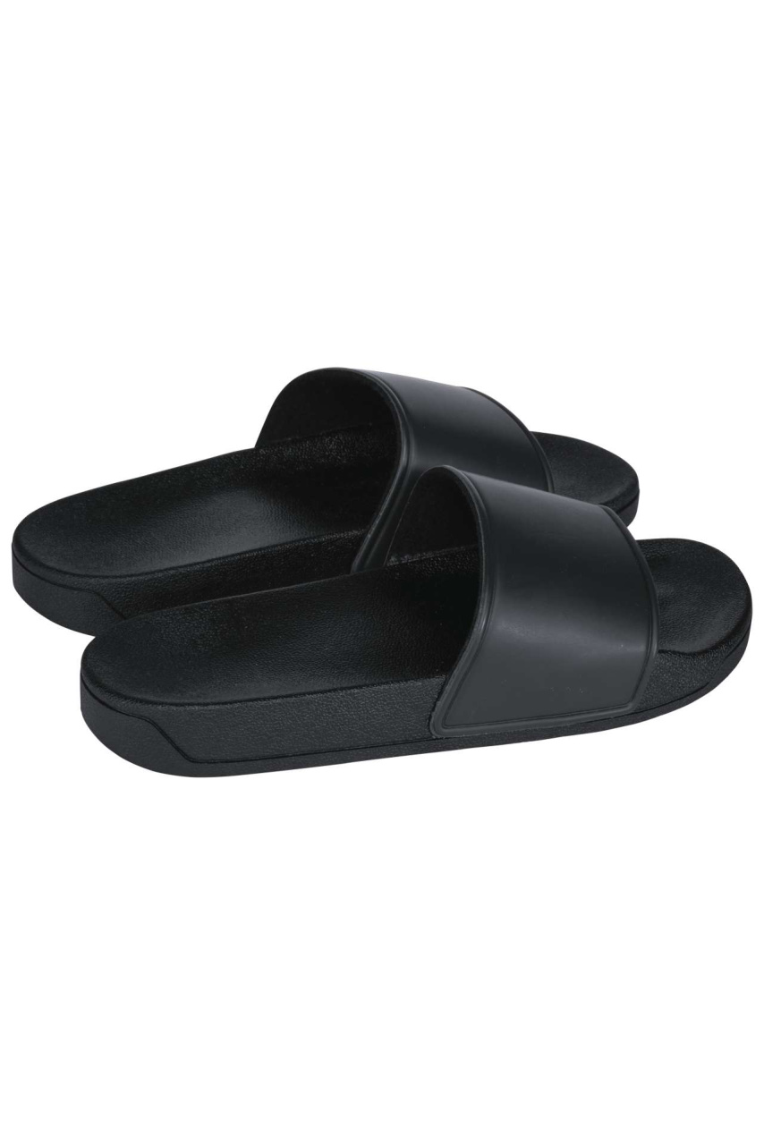 Slapi Unisex Confortabili și Ergonomici