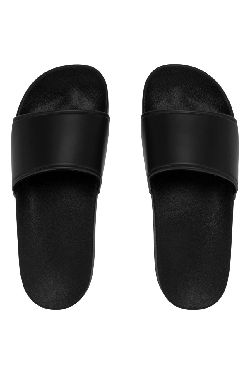 Slapi Unisex Confortabili și Ergonomici