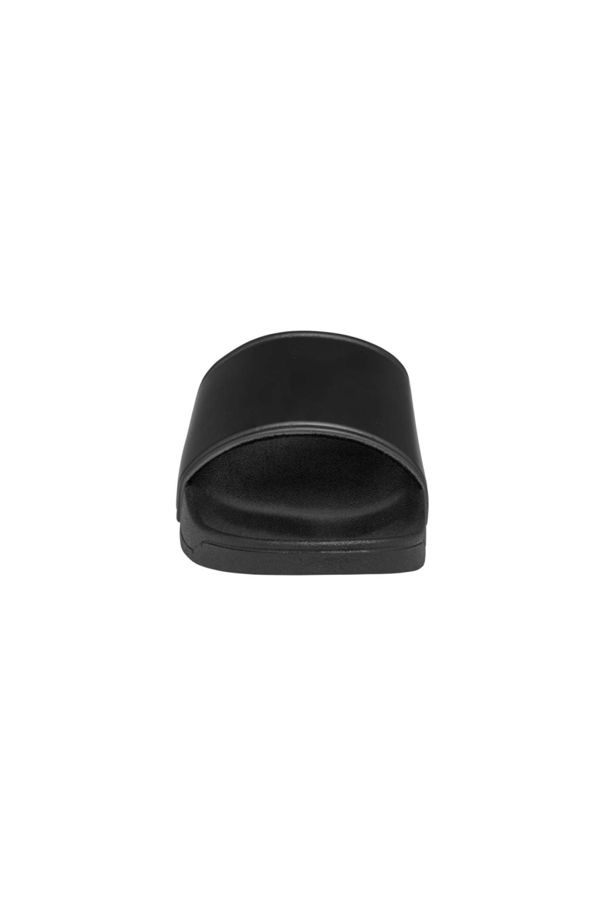 Slapi Unisex Confortabili și Ergonomici