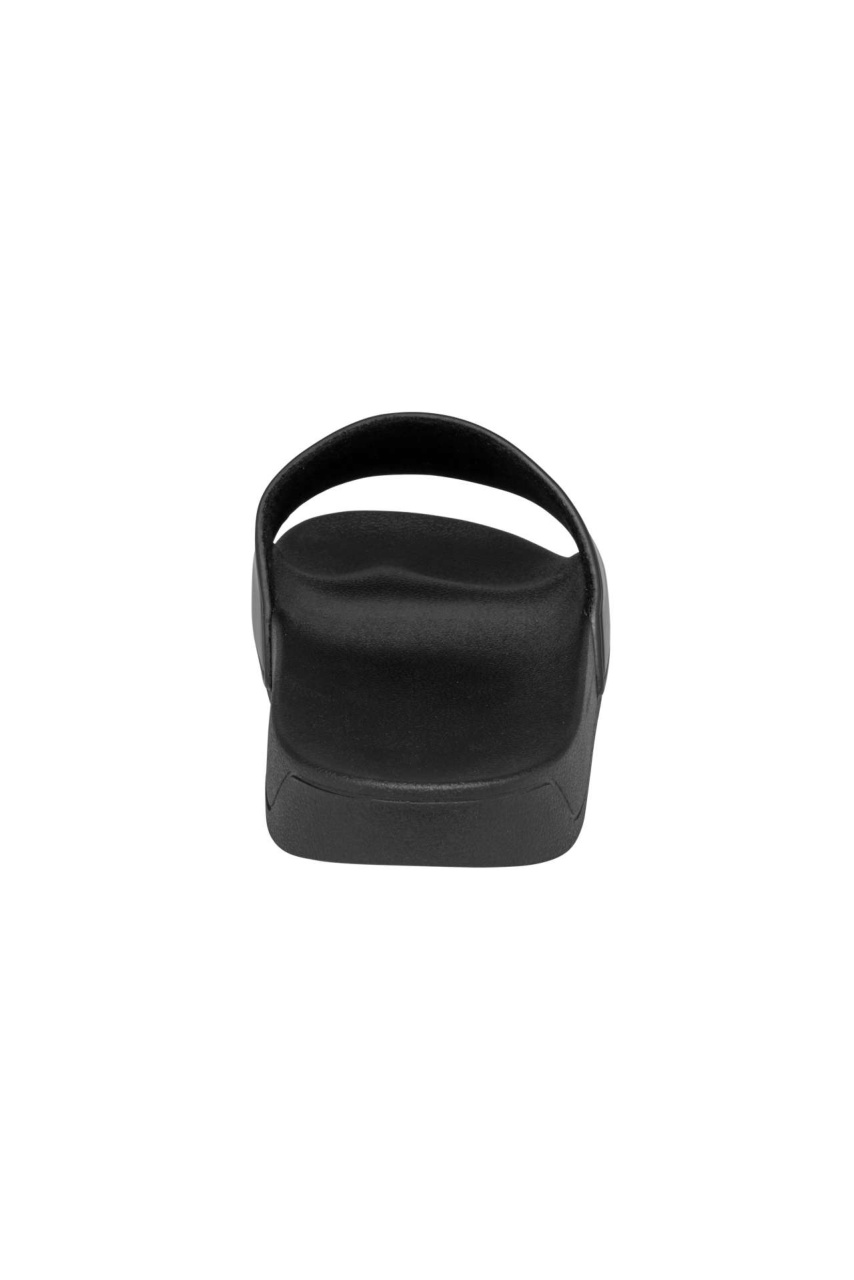 Unisex Comfort Sliders - Stylish & Ergonomic