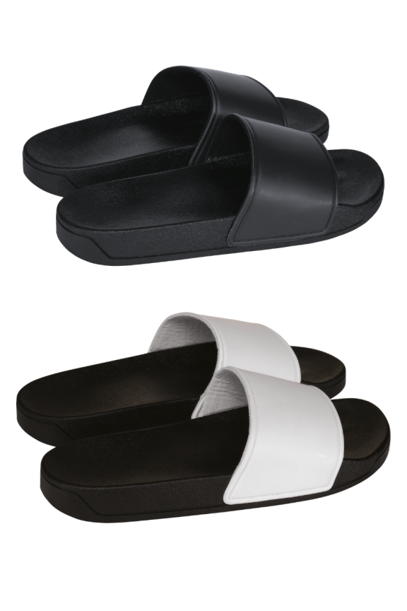 Slapi Unisex Confortabili și Ergonomici