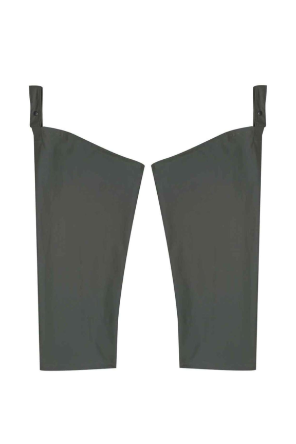StormFlex Waterproof Waders - Durable Outdoor Gear