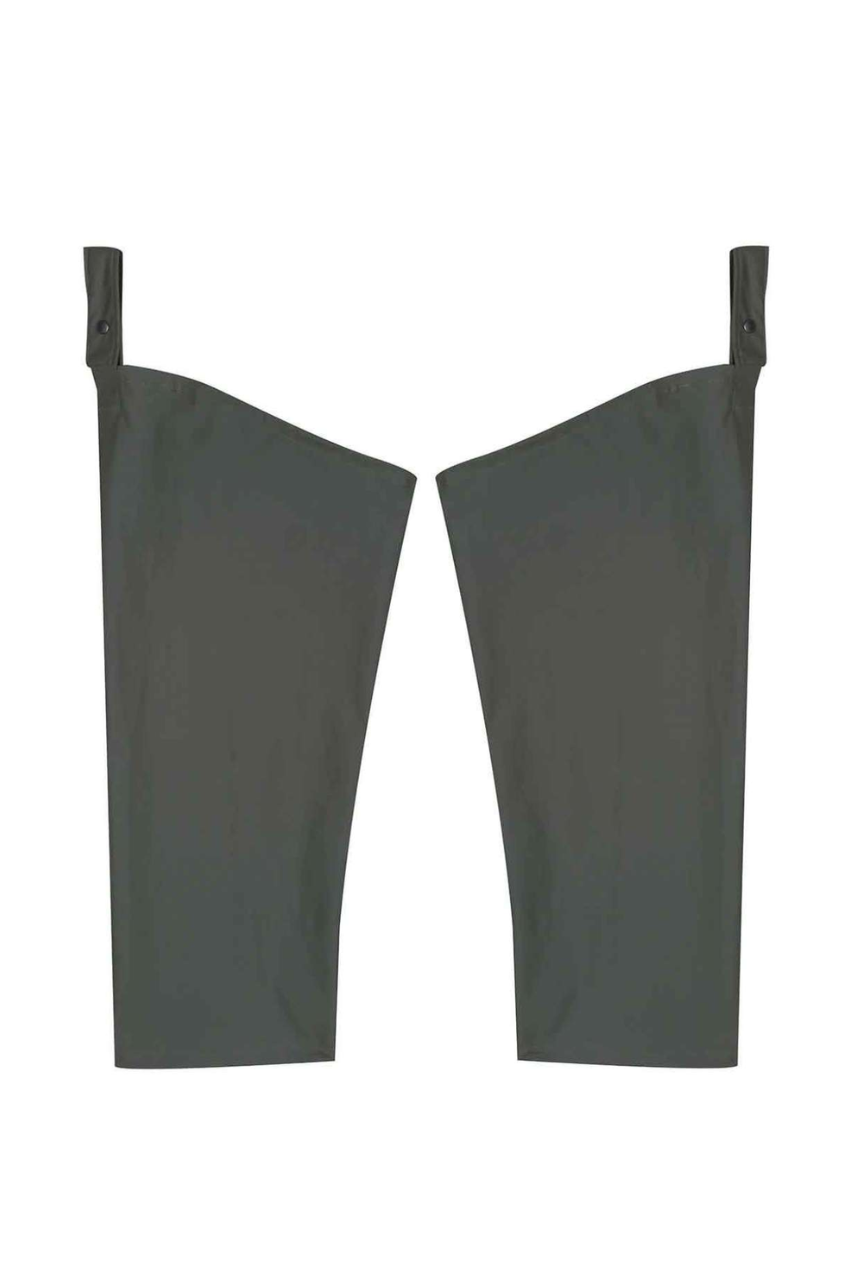 StormFlex Waterproof Waders - Durable Outdoor Gear