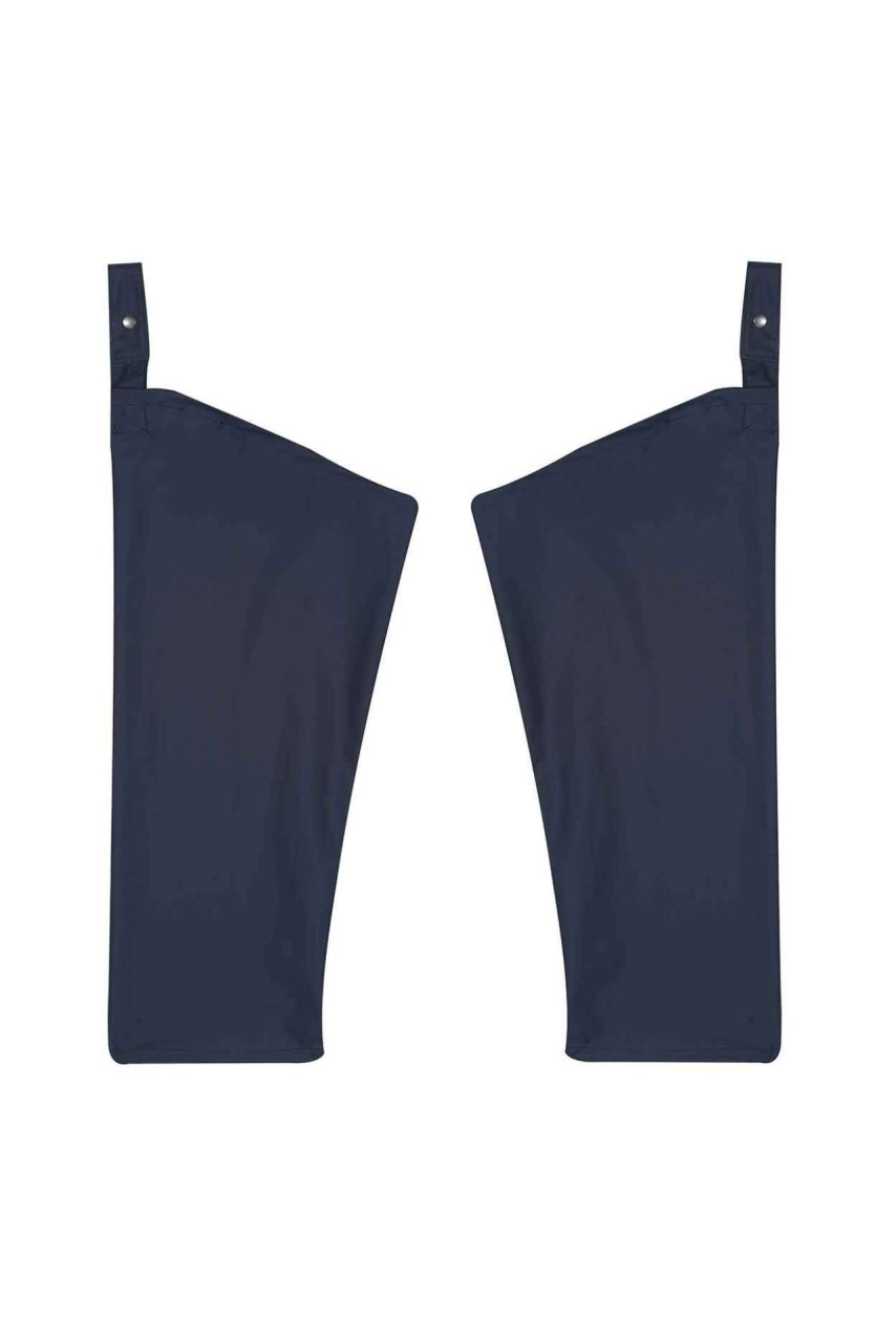 Pantaloni Impermeabili Stormflex - Confort și Protecție