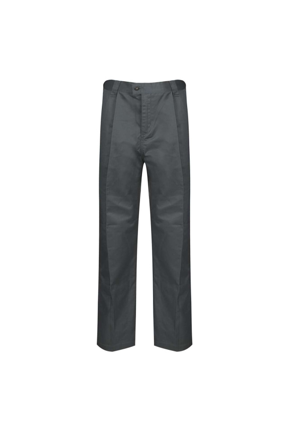 Pantaloni de Lucru Rezistenți și Confortabili