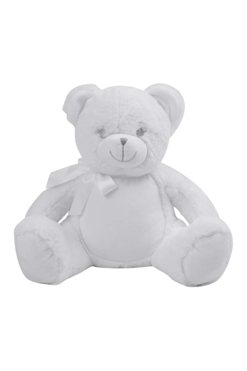 Ursuleț Zippie Nou-Născuți - Jucării Personalizabile