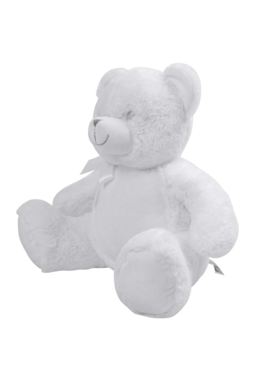 Ursuleț Zippie Nou-Născuți - Jucării Personalizabile