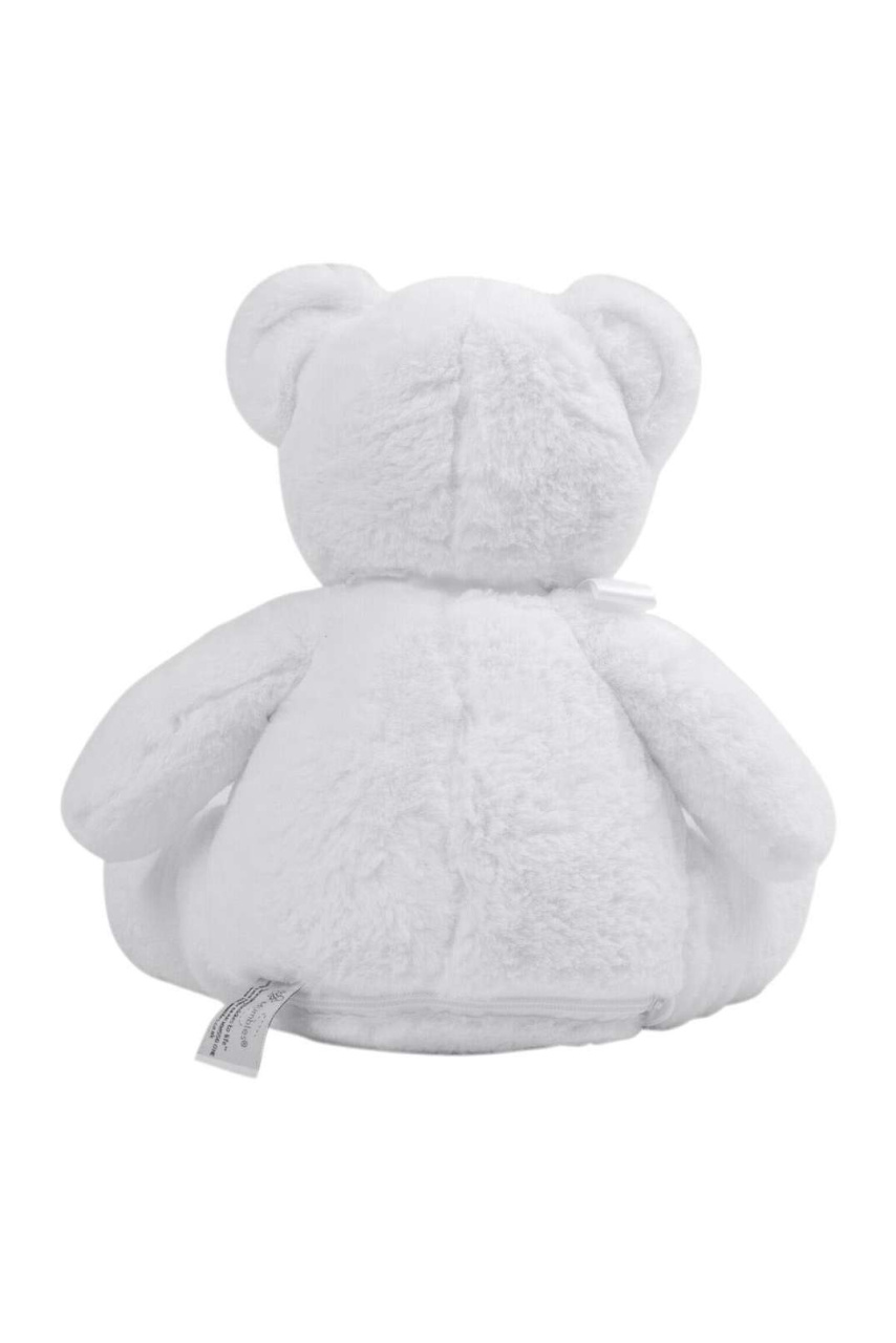 Ursuleț Zippie Nou-Născuți - Jucării Personalizabile