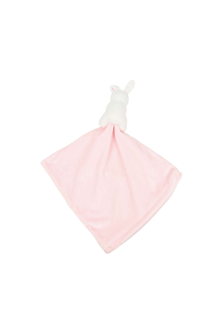 Baby Animal Comforter Plush Toy for Kids