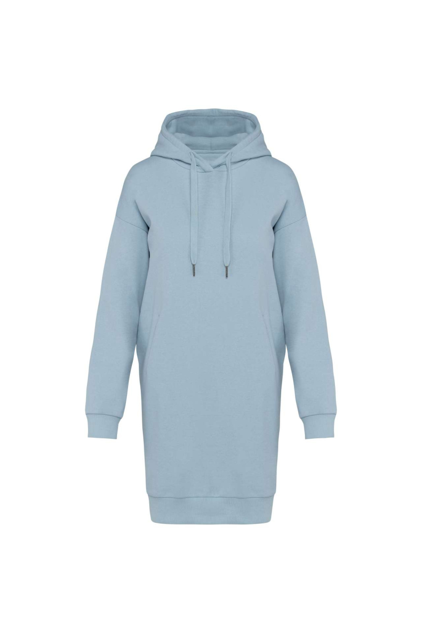 Rochie Hanorac Eco-Friendly pentru Dame