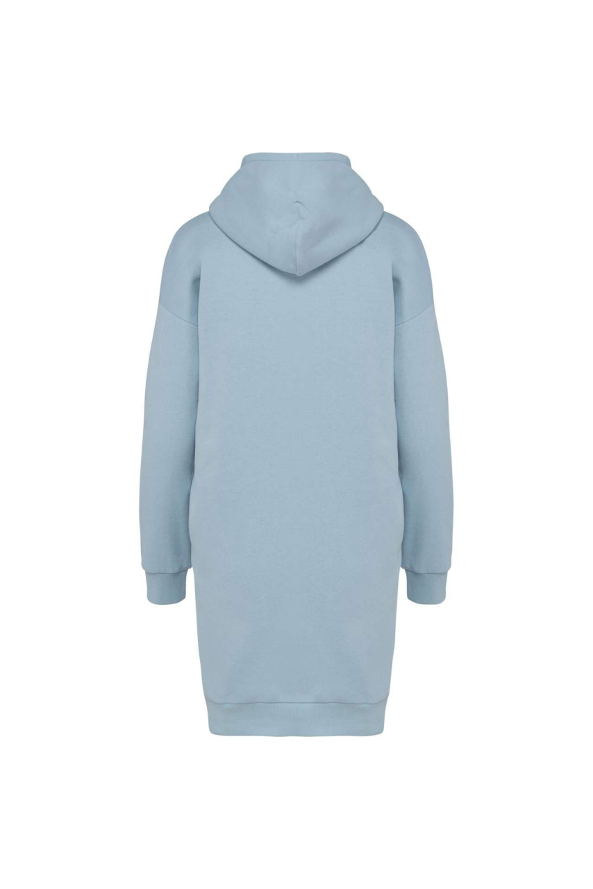 Rochie Hanorac Eco-Friendly pentru Dame