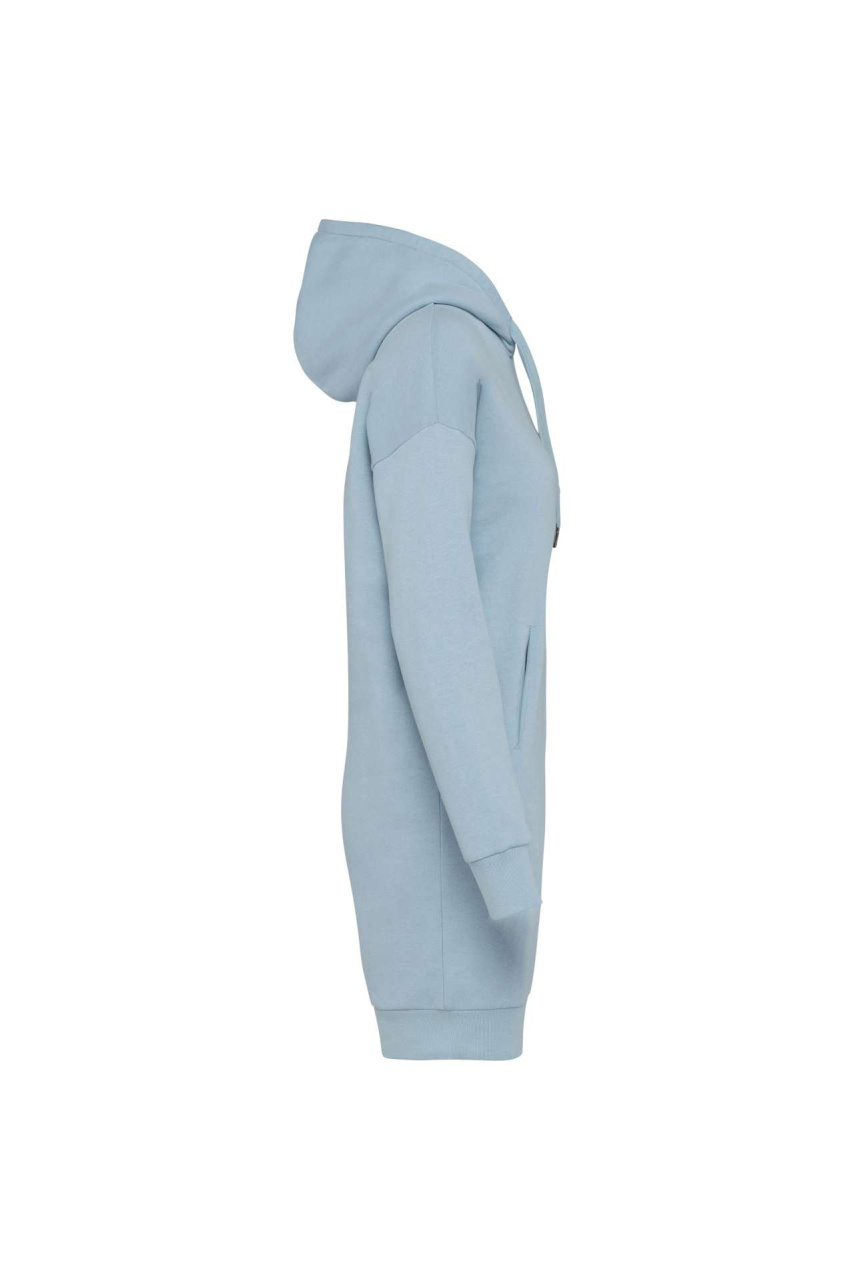 Rochie Hanorac Eco-Friendly pentru Dame