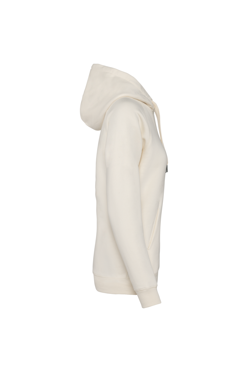 Hanorac Damă Eco cu Mânecă Raglan - Confort și Stil