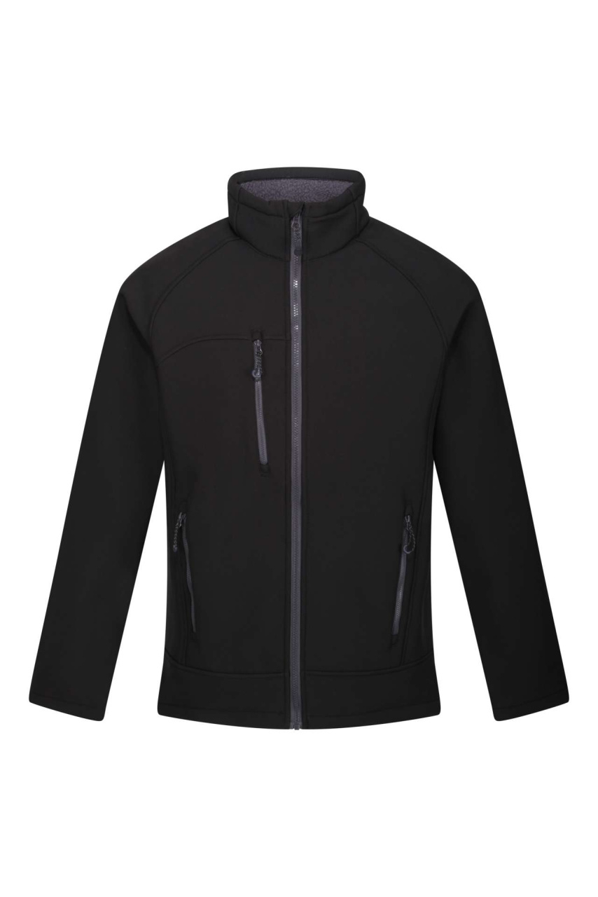 Northway Premium Softshell Jacket
