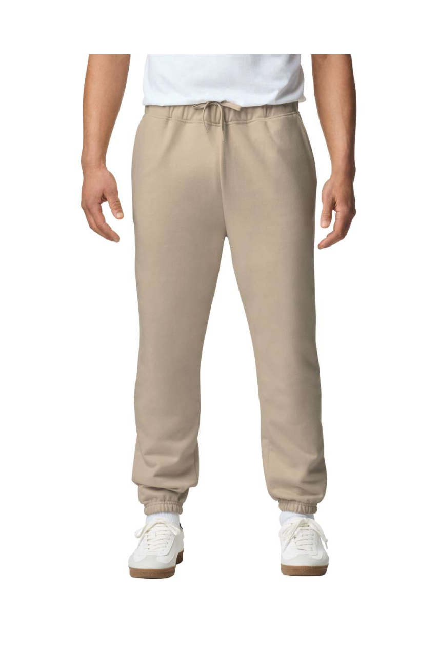 Softstyle Midweight Adult Pocket Sweatpants