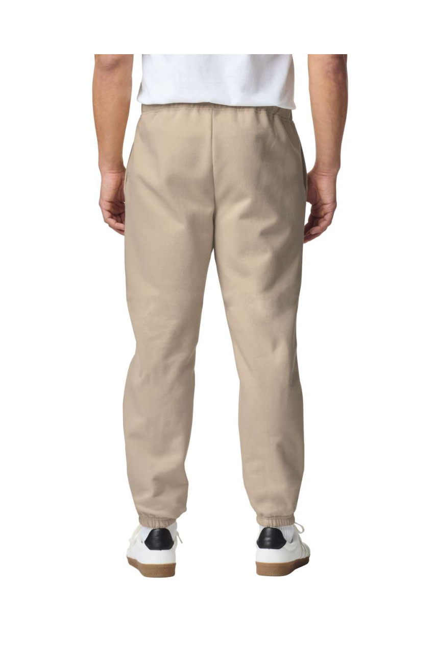 Pantaloni de Trening SOFTSTYLE™ cu Buzunar
