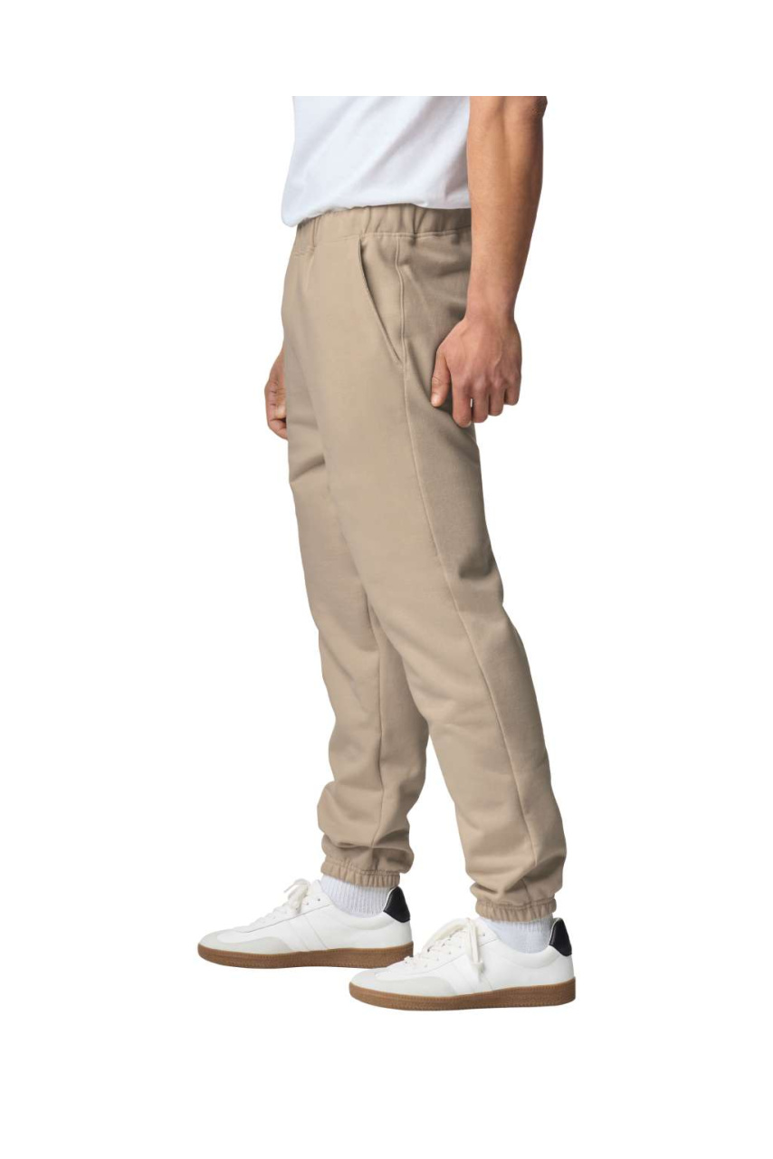 Pantaloni de Trening SOFTSTYLE™ cu Buzunar